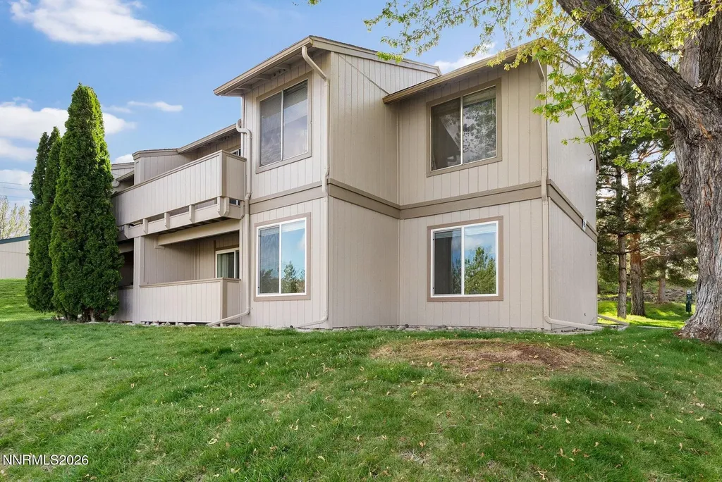 3935 Clear Acre Reno NV 89512