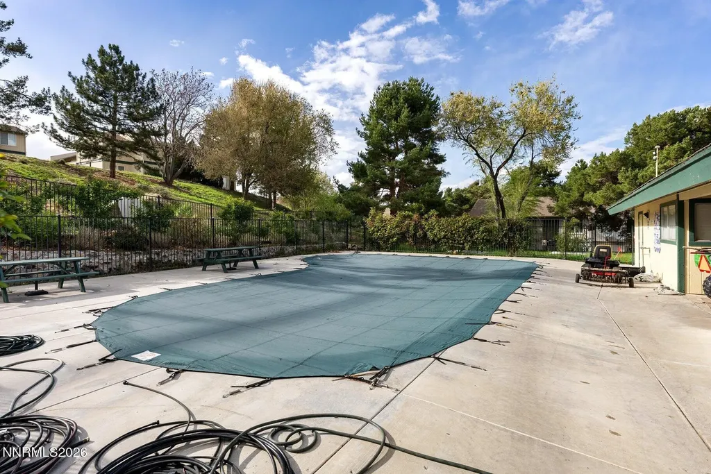 3935 Clear Acre Reno NV 89512