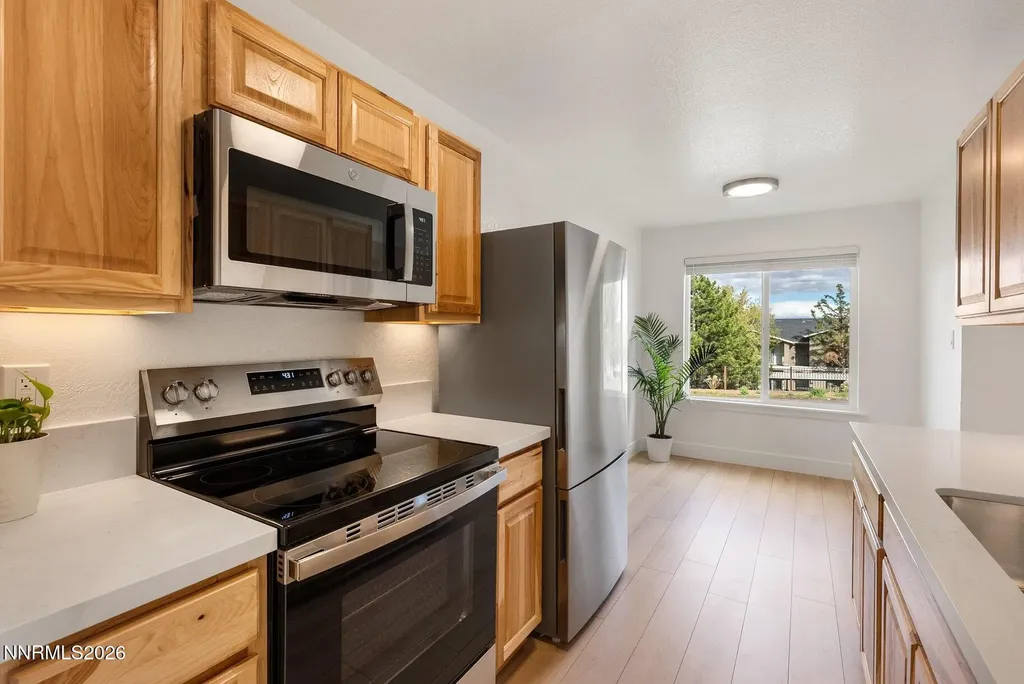 3935 Clear Acre Reno NV 89512