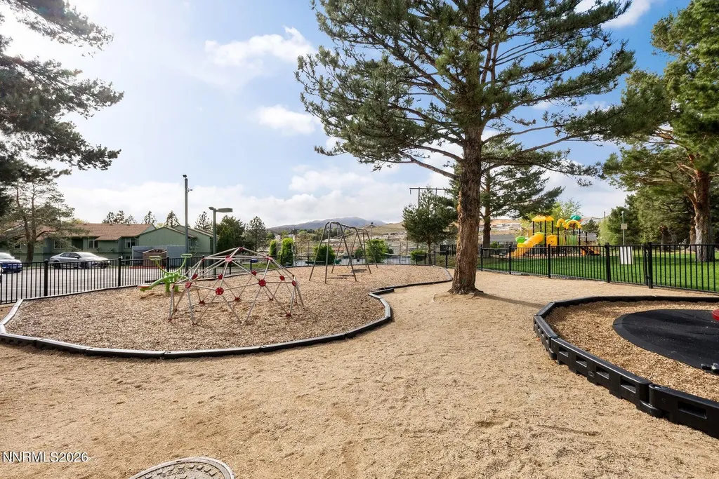 3935 Clear Acre Reno NV 89512