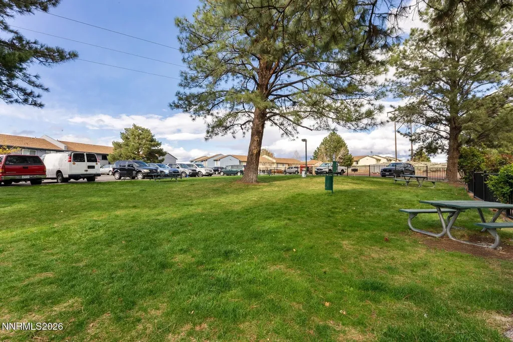 3935 Clear Acre Reno NV 89512