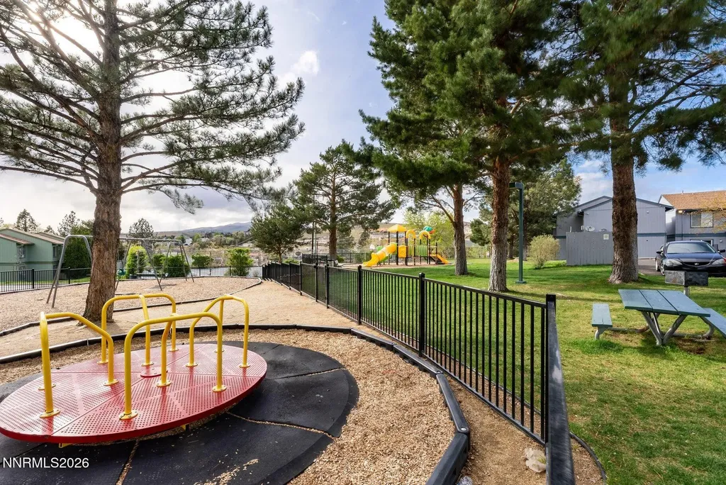 3935 Clear Acre Reno NV 89512