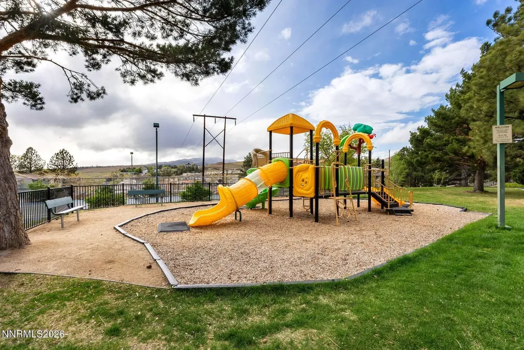 3935 Clear Acre Reno NV 89512