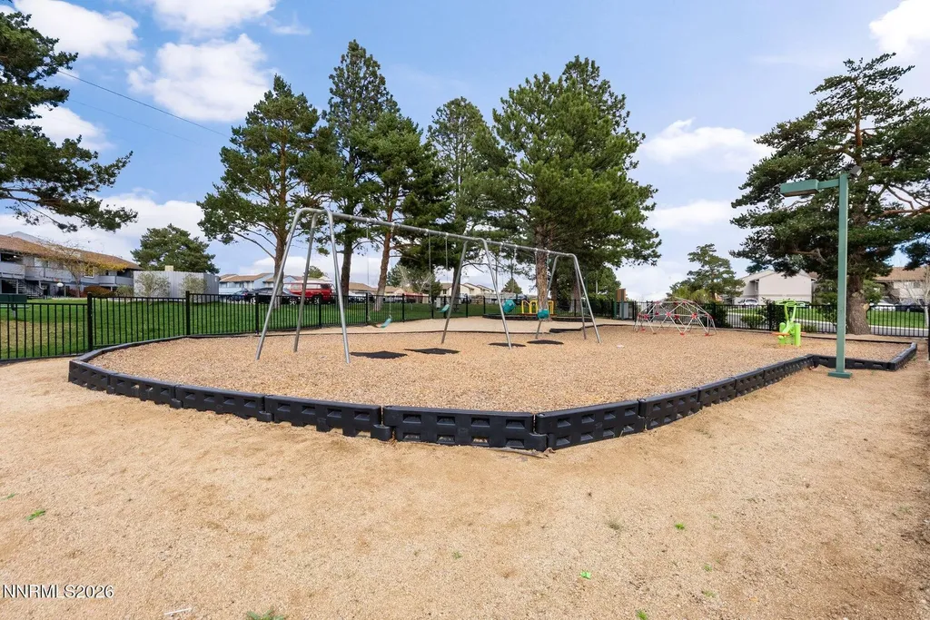 3935 Clear Acre Reno NV 89512