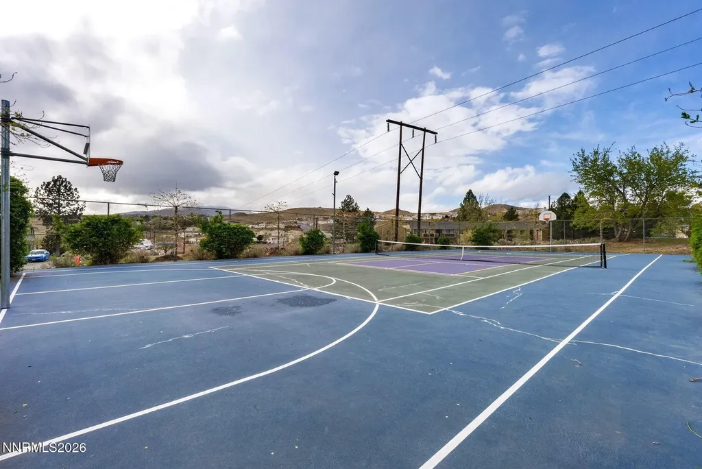 3935 Clear Acre Reno NV 89512