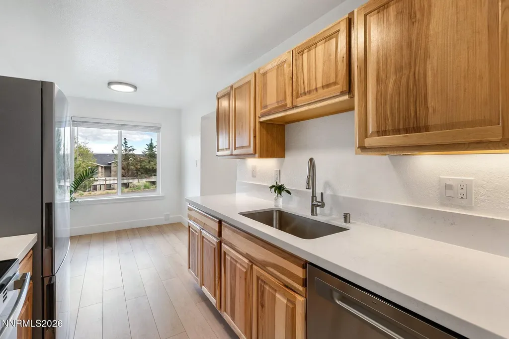 3935 Clear Acre Reno NV 89512