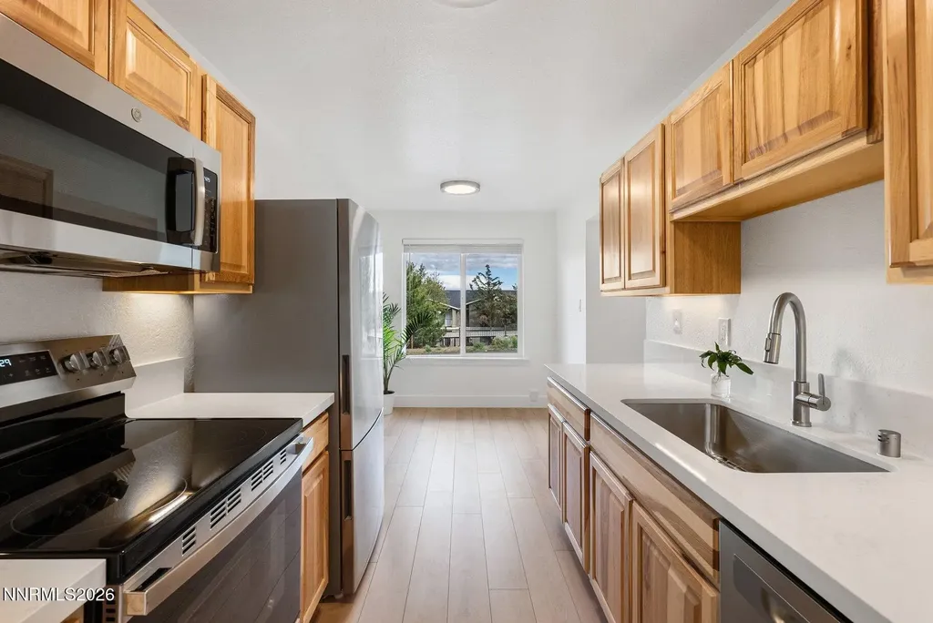 3935 Clear Acre Reno NV 89512