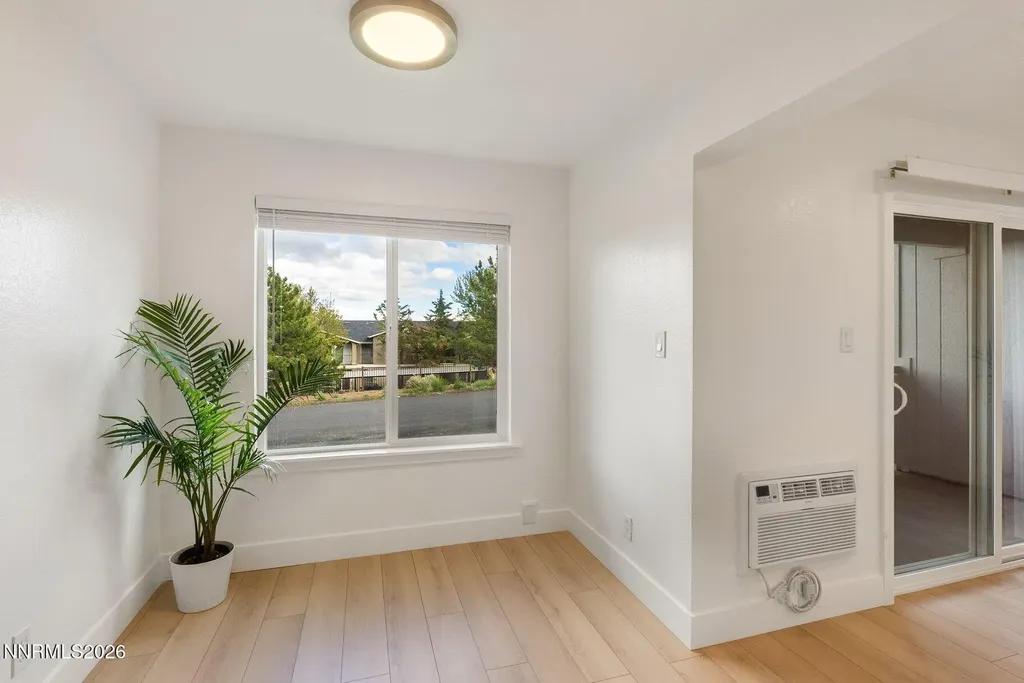 3935 Clear Acre Reno NV 89512