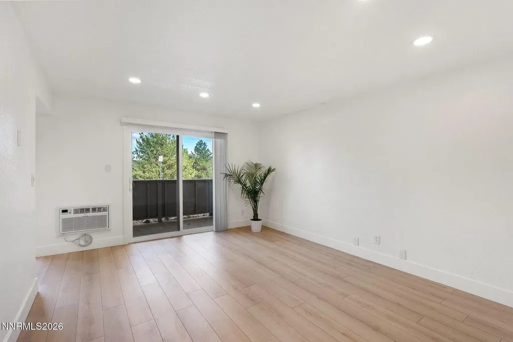 3935 Clear Acre Reno NV 89512