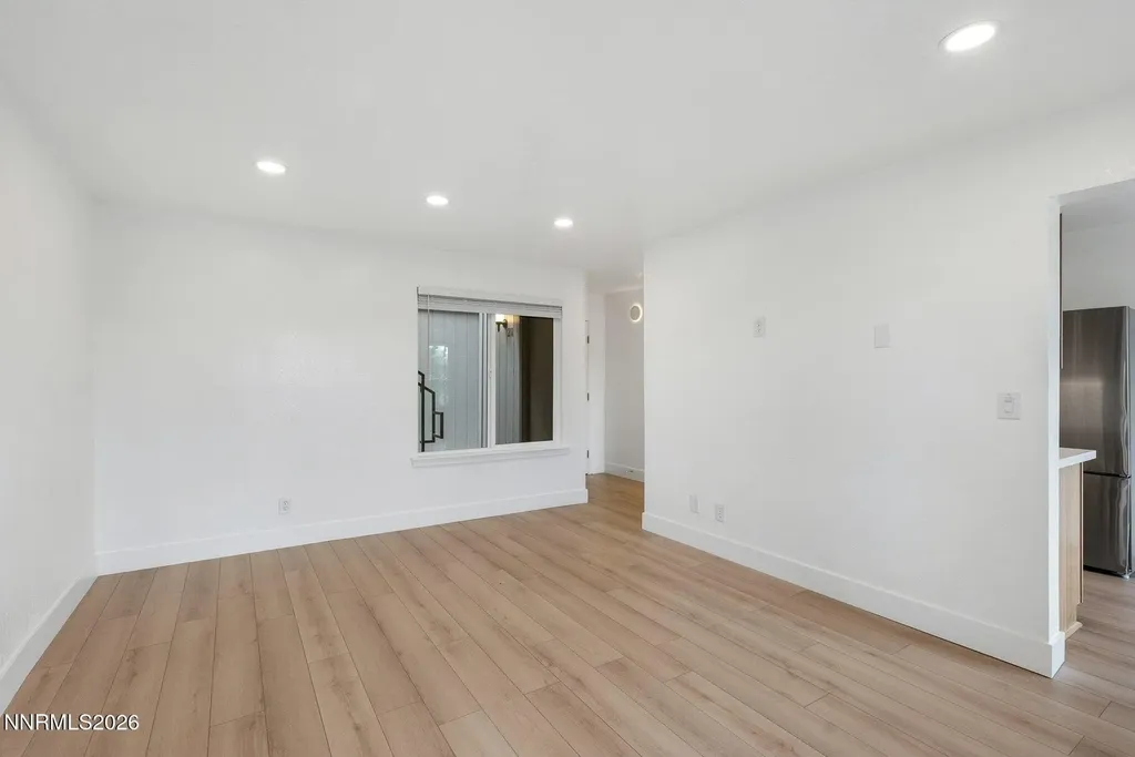 3935 Clear Acre Reno NV 89512