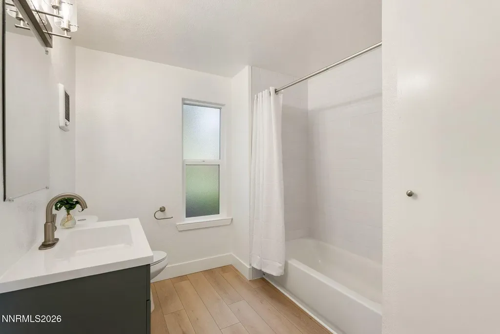 3935 Clear Acre Reno NV 89512