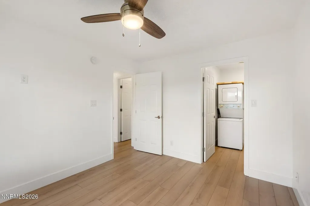 3935 Clear Acre Reno NV 89512