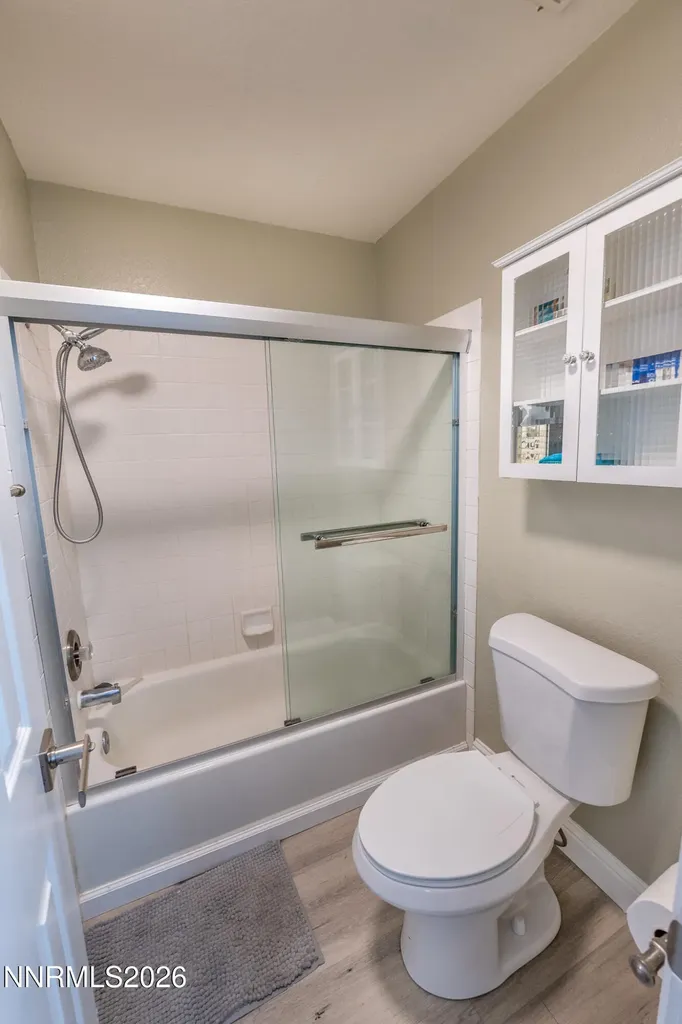 4321 Leeward Reno NV 89502