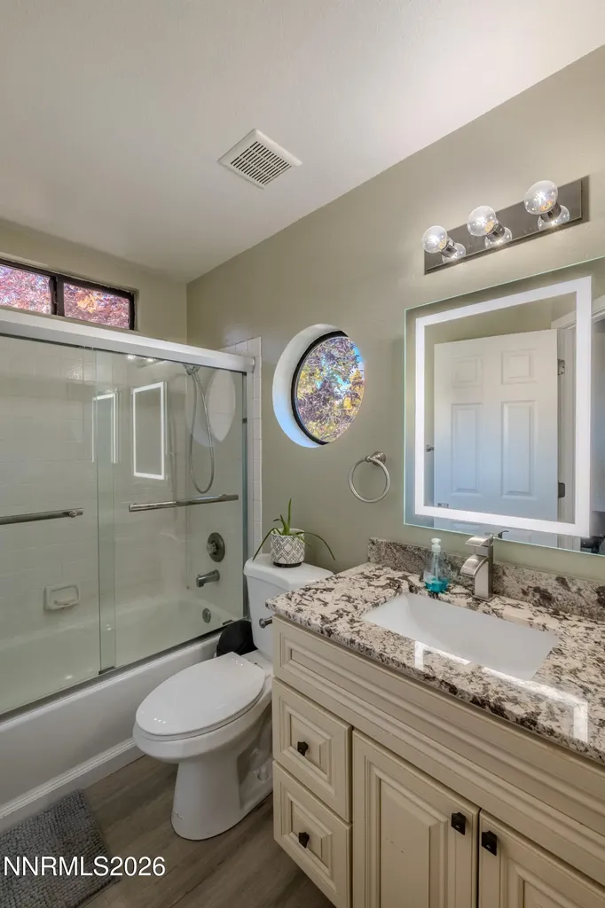 4321 Leeward Reno NV 89502