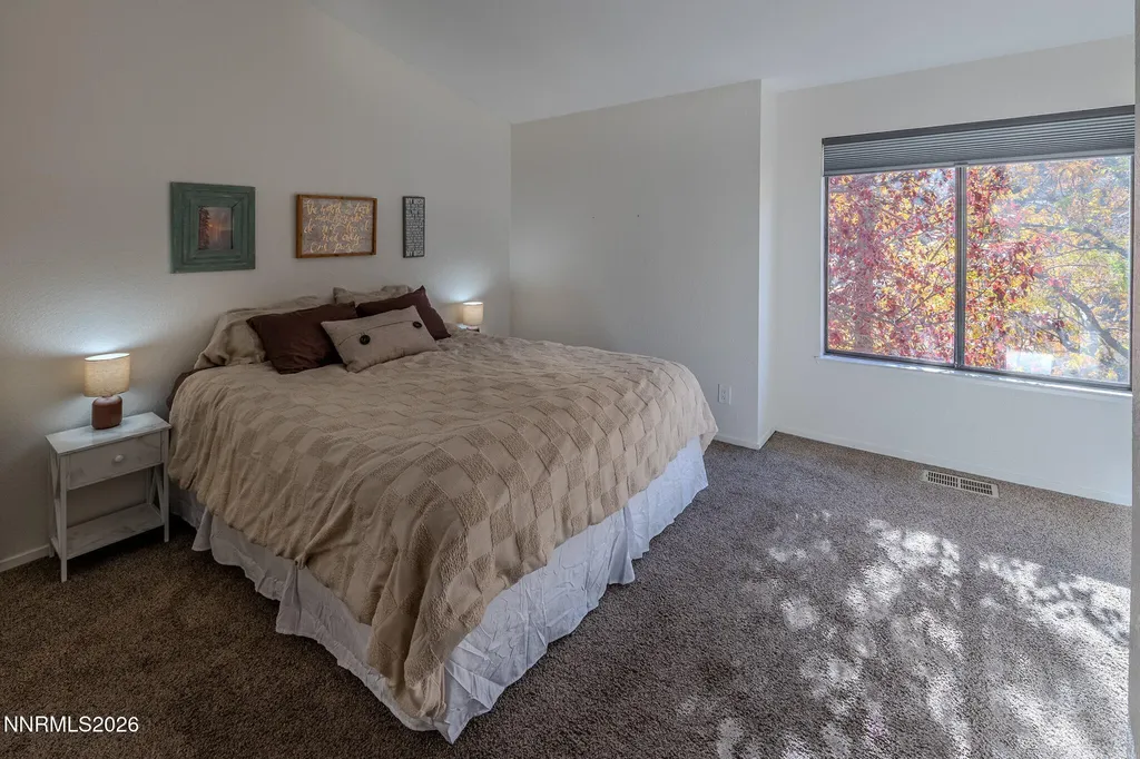 4321 Leeward Reno NV 89502