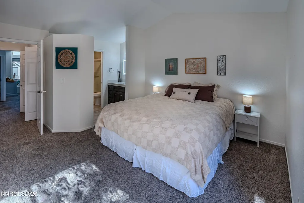 4321 Leeward Reno NV 89502
