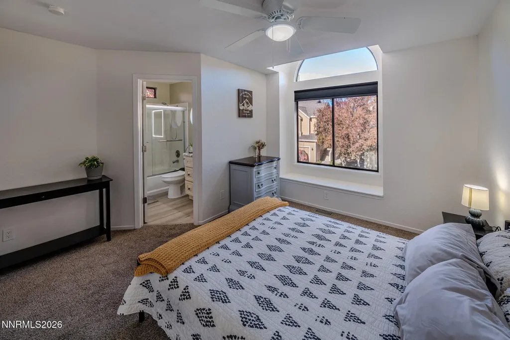 4321 Leeward Reno NV 89502
