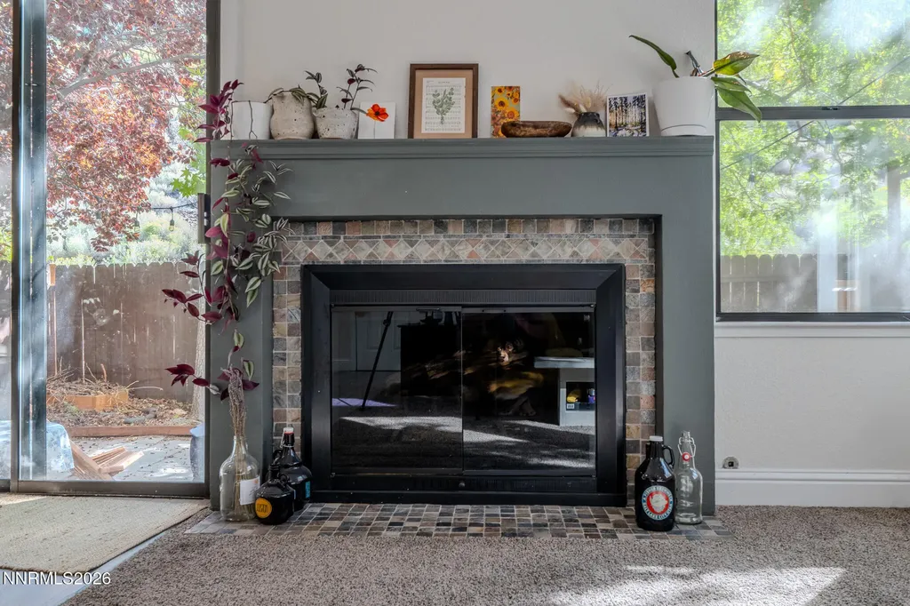 4321 Leeward Reno NV 89502