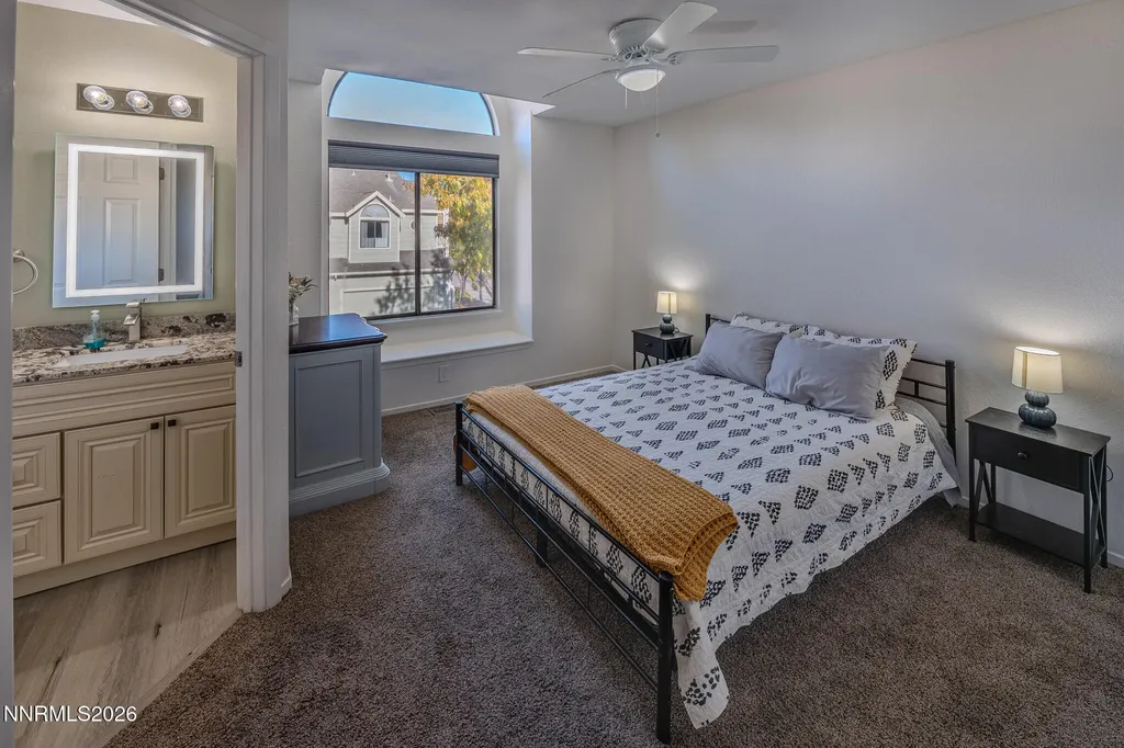 4321 Leeward Reno NV 89502