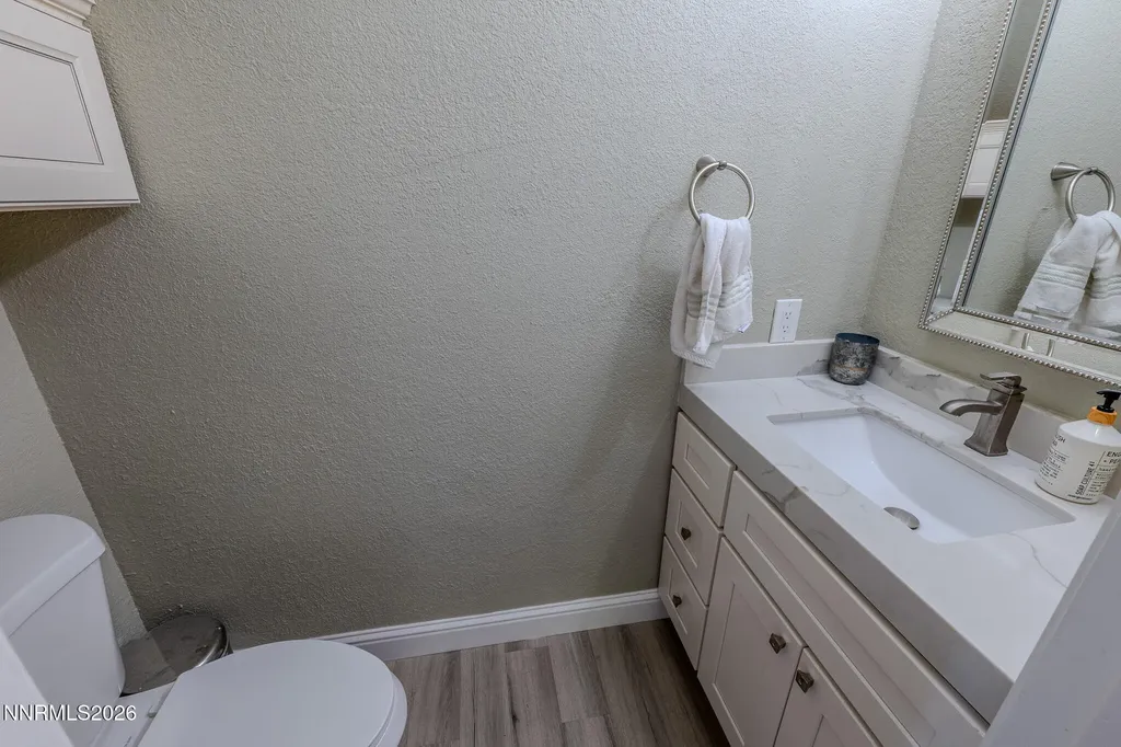 4321 Leeward Reno NV 89502