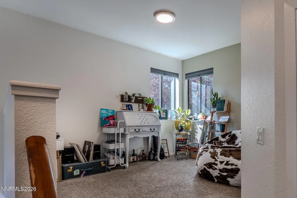 4321 Leeward Reno NV 89502