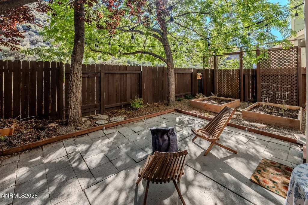 4321 Leeward Reno NV 89502