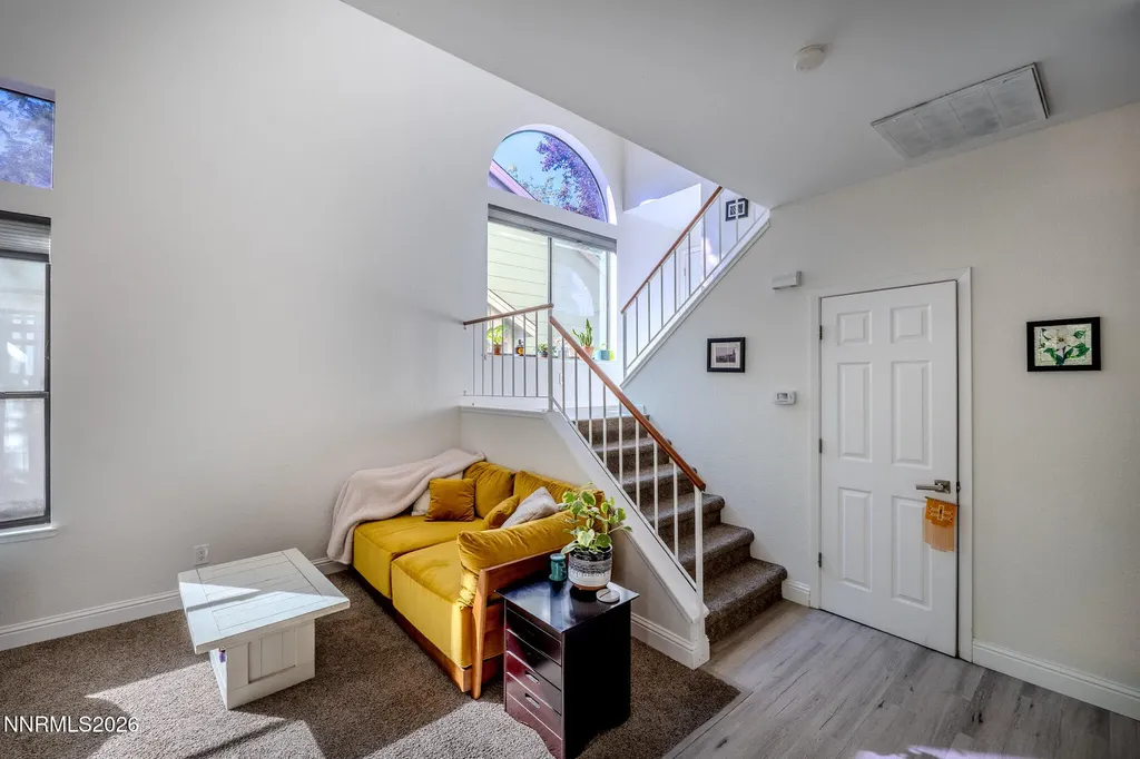 4321 Leeward Reno NV 89502