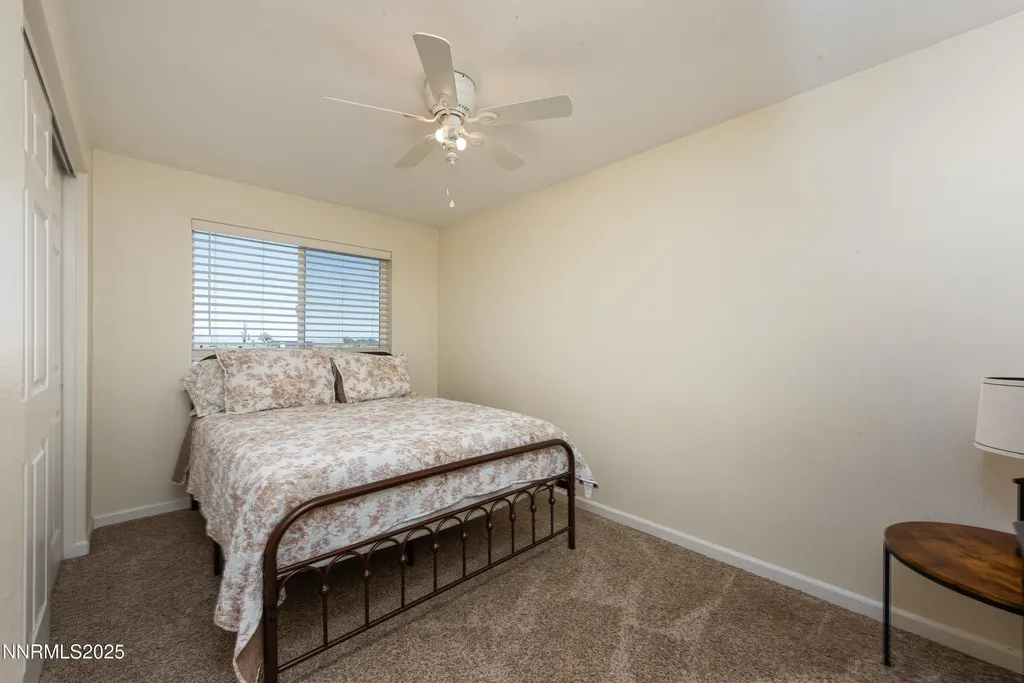 540 Upper Colony Wellington NV 89444