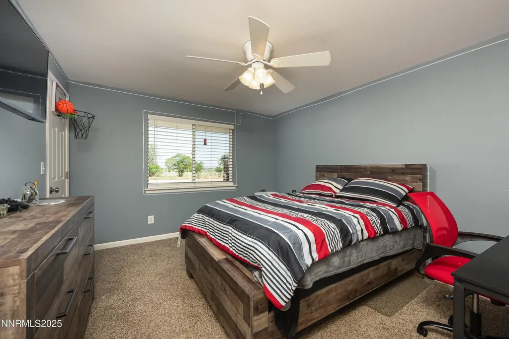 540 Upper Colony Wellington NV 89444