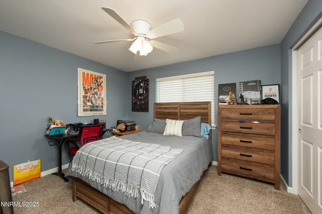 540 Upper Colony Wellington NV 89444