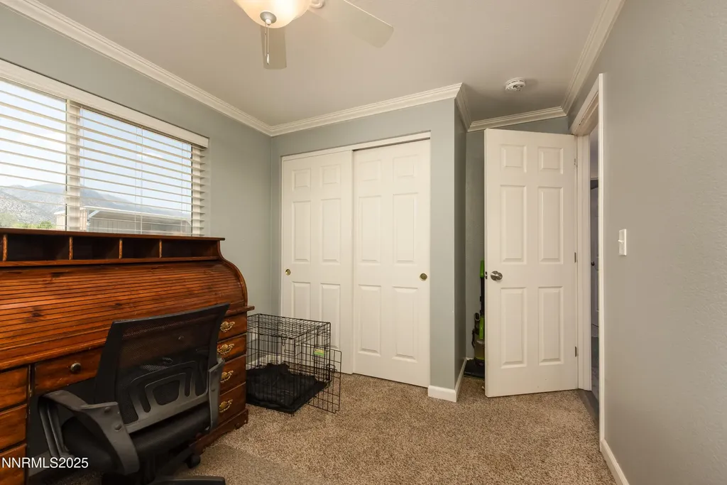 540 Upper Colony Wellington NV 89444