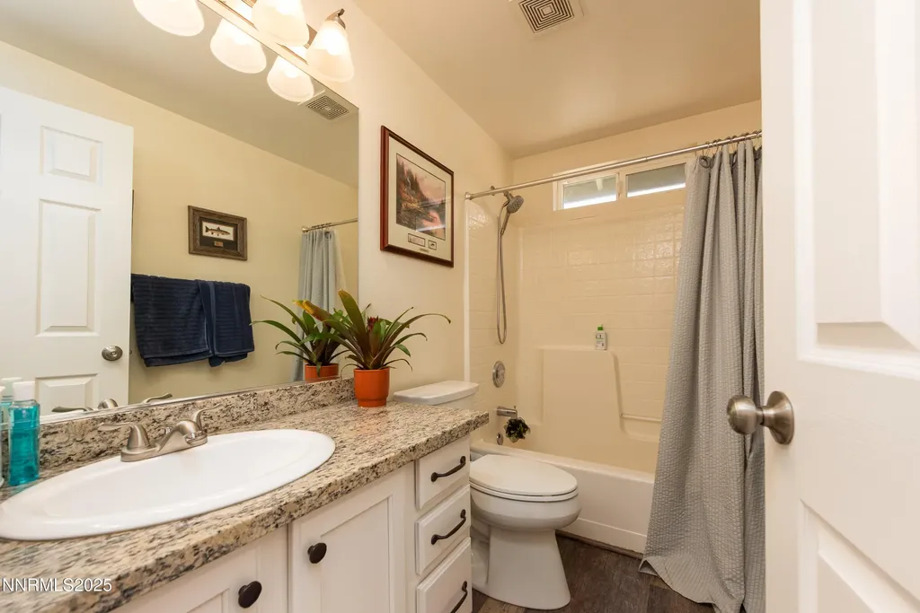 540 Upper Colony Wellington NV 89444