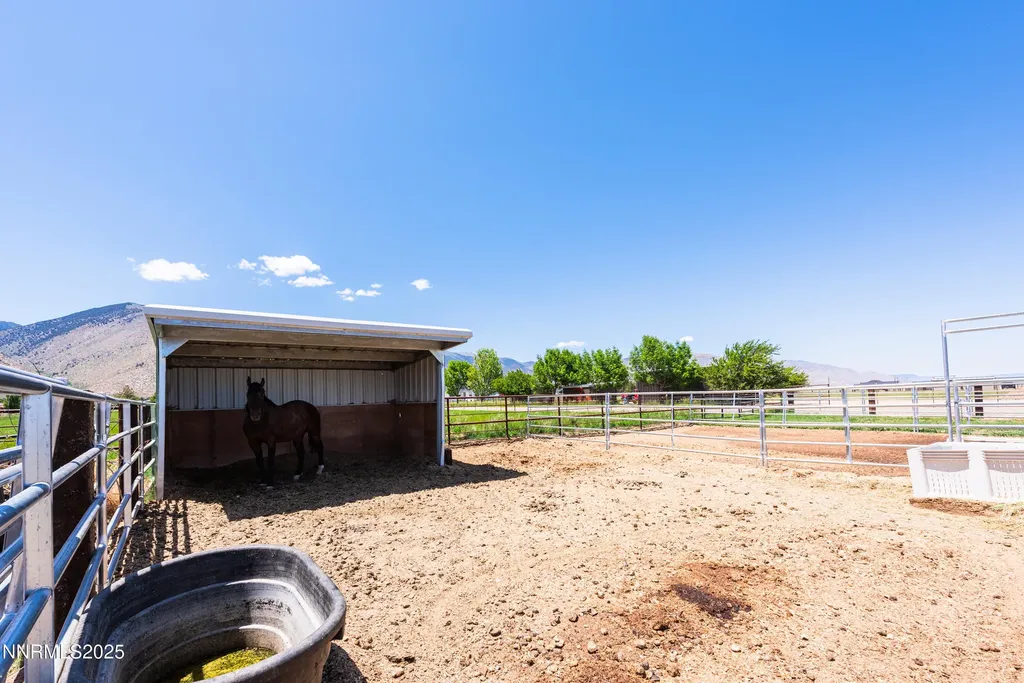 540 Upper Colony Wellington NV 89444