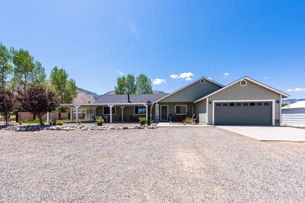 540 Upper Colony Wellington NV 89444