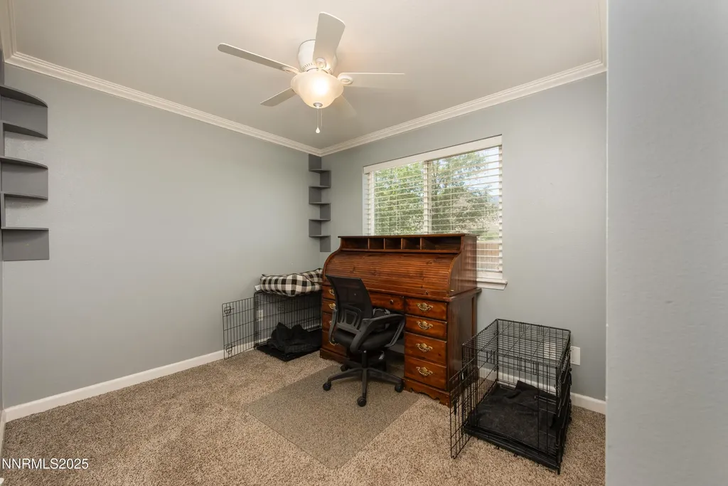 540 Upper Colony Wellington NV 89444