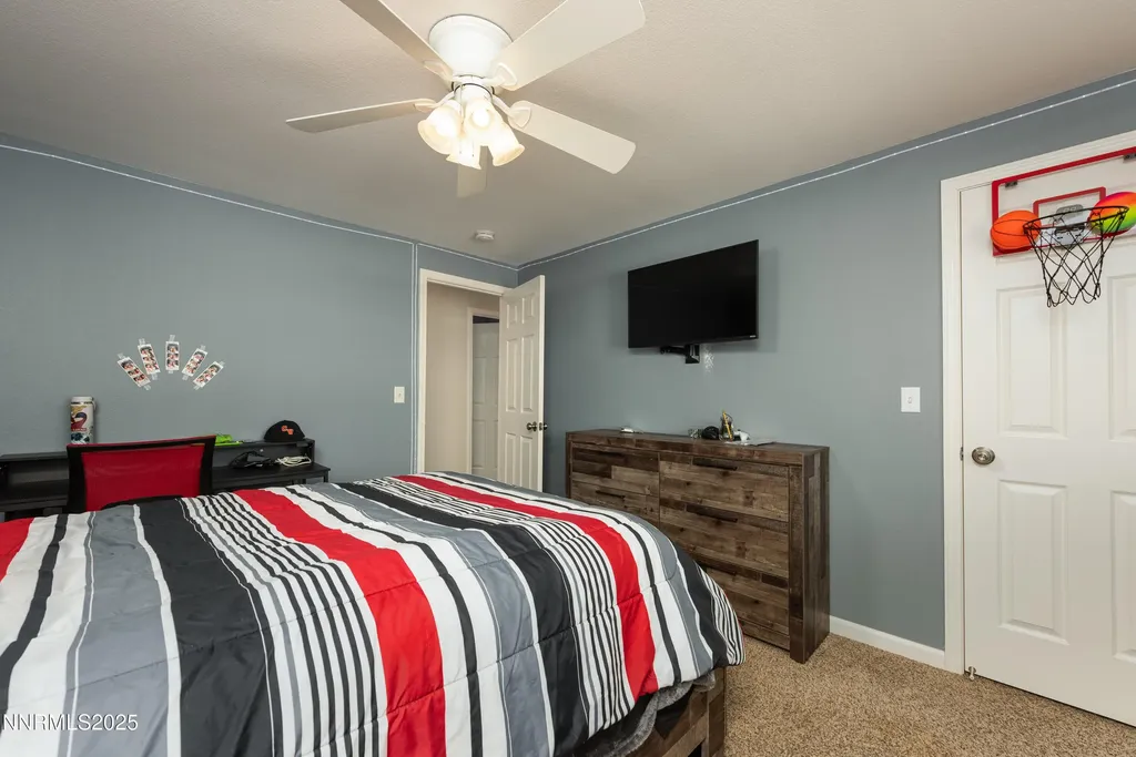 540 Upper Colony Wellington NV 89444
