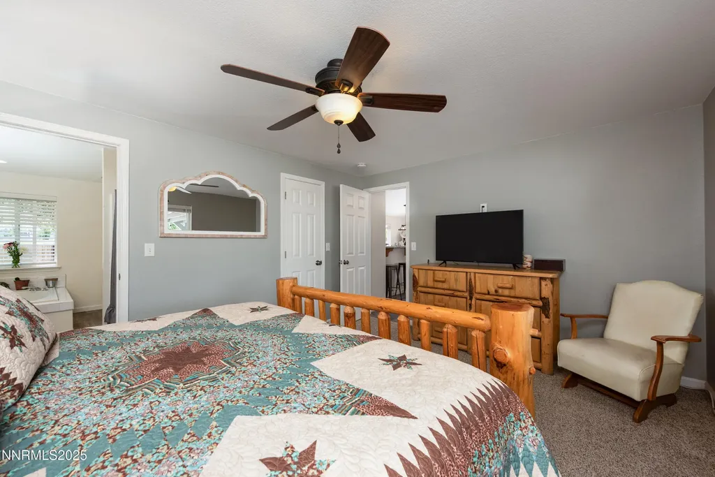540 Upper Colony Wellington NV 89444