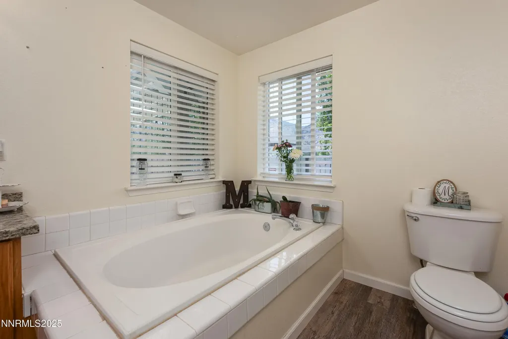 540 Upper Colony Wellington NV 89444