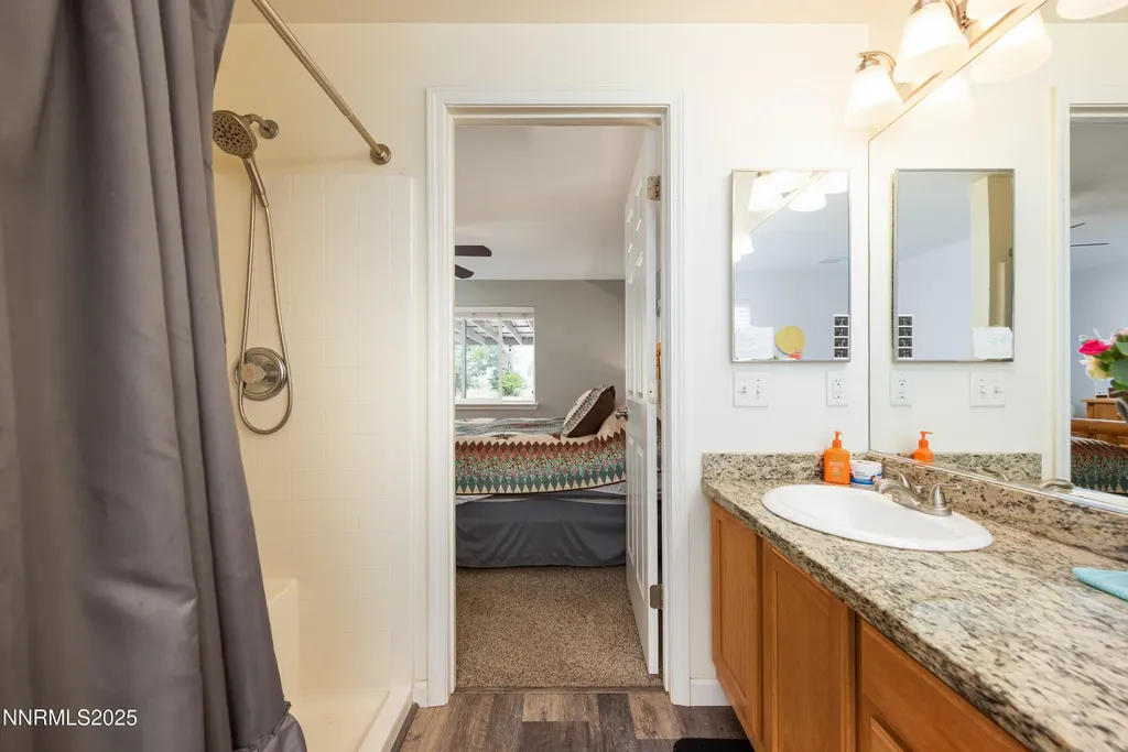 540 Upper Colony Wellington NV 89444