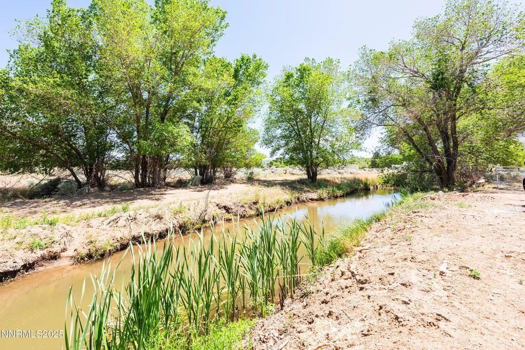 540 Upper Colony Wellington NV 89444