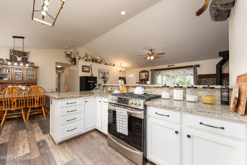 540 Upper Colony Wellington NV 89444