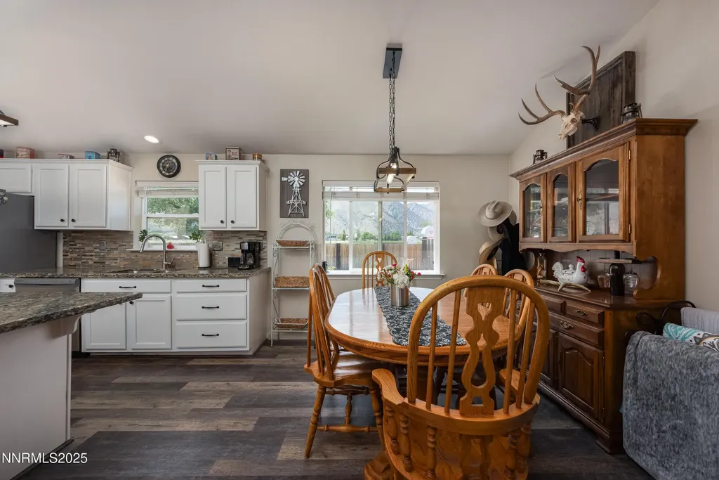 540 Upper Colony Wellington NV 89444
