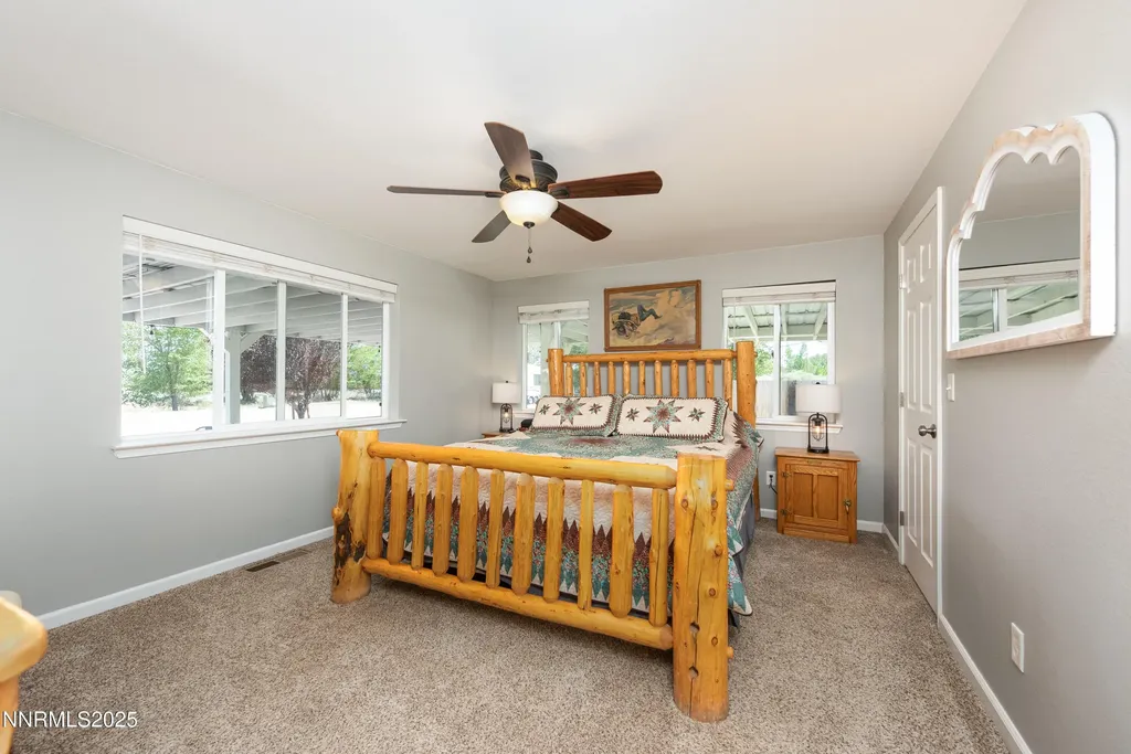 540 Upper Colony Wellington NV 89444