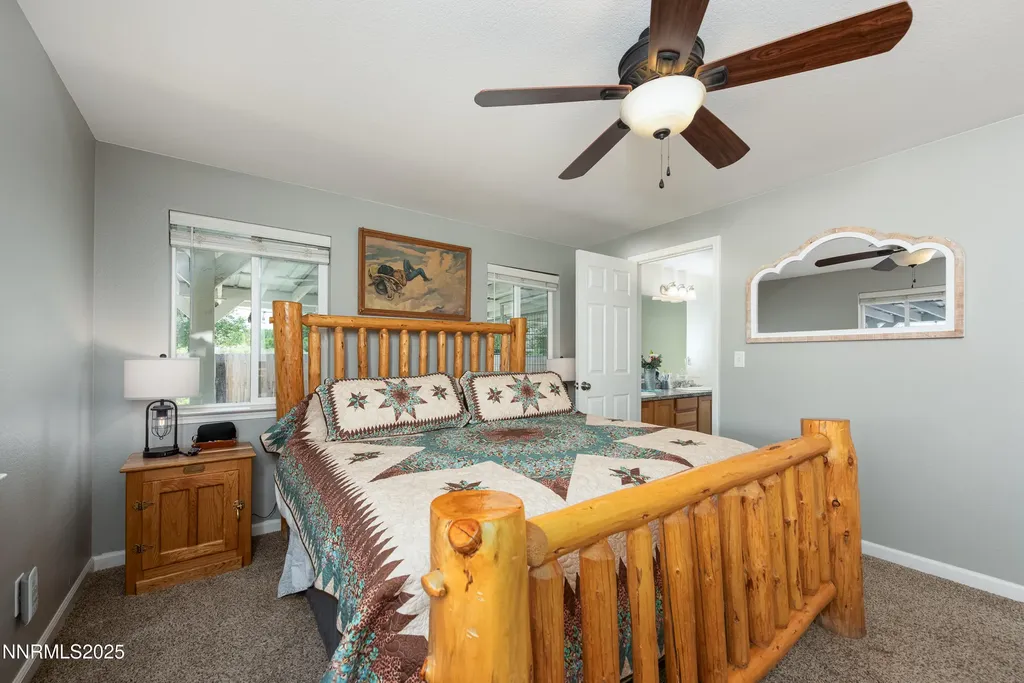 540 Upper Colony Wellington NV 89444