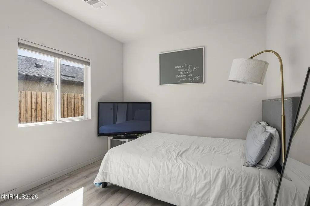14309 Durham Reno NV 89506