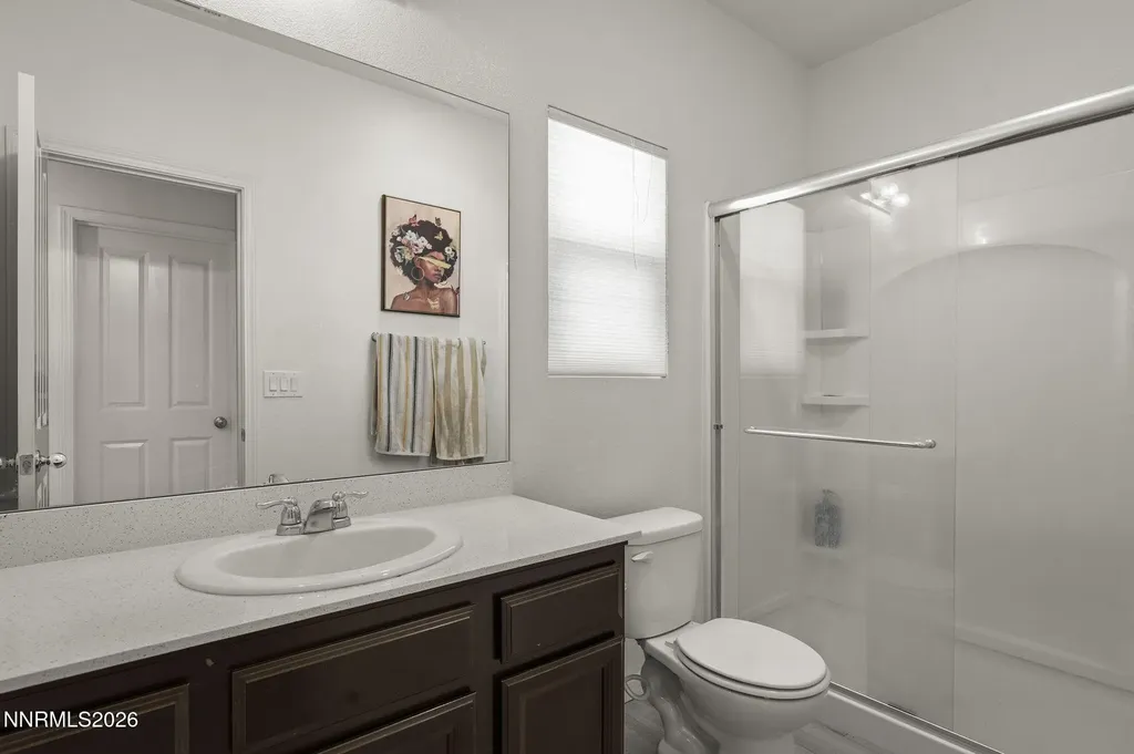 14309 Durham Reno NV 89506