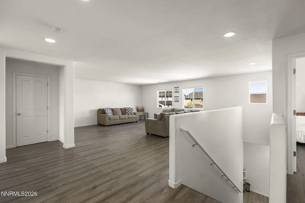 14309 Durham Reno NV 89506