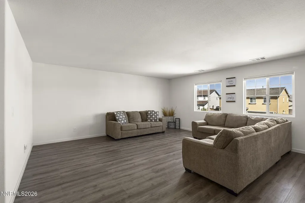 14309 Durham Reno NV 89506