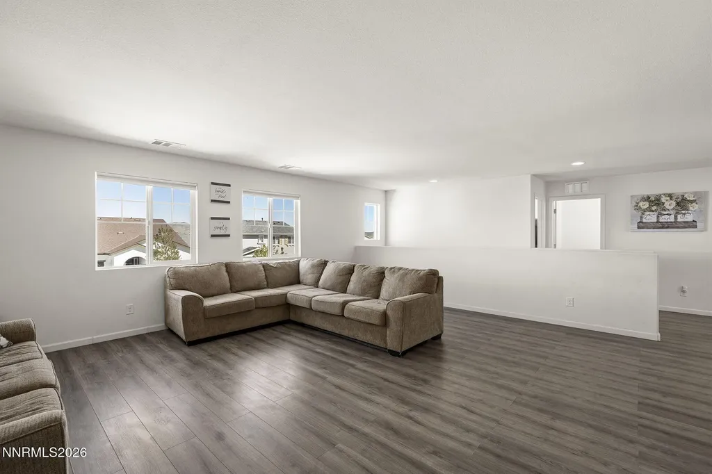 14309 Durham Reno NV 89506