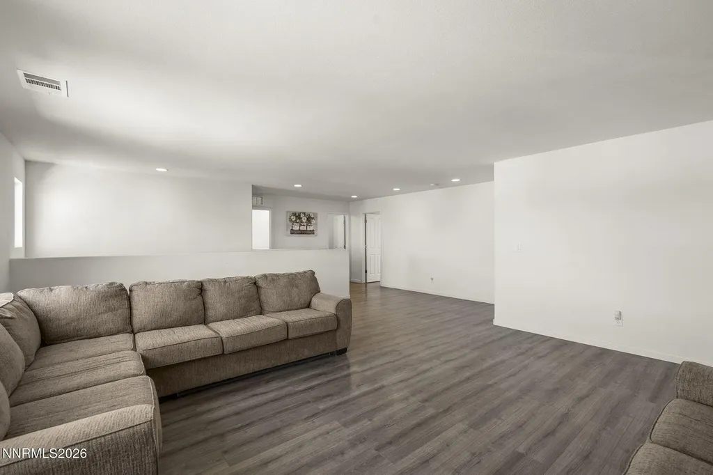 14309 Durham Reno NV 89506